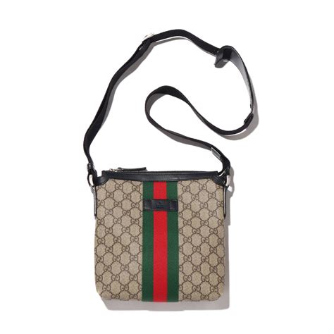 crossbody gucci on dhgate|gucci crossbody purse dupe.